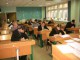 В Омской области открылись три пункта сдачи ЕГЭ досрочно